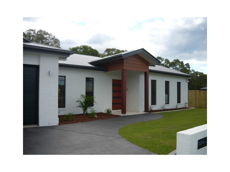 Wellington Point QLD 4160