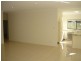 Wellington Point QLD 4160
