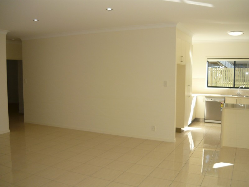 Wellington Point QLD 4160