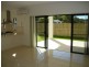 Wellington Point QLD 4160