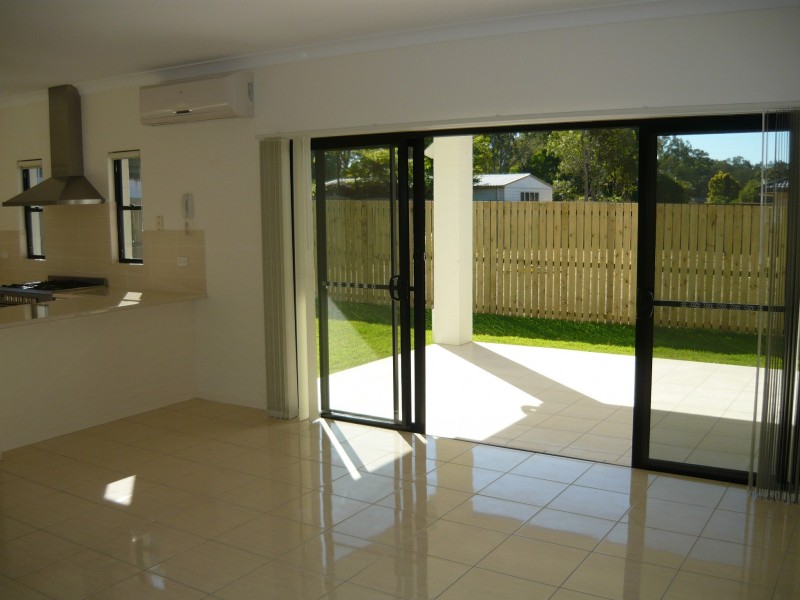 Wellington Point QLD 4160