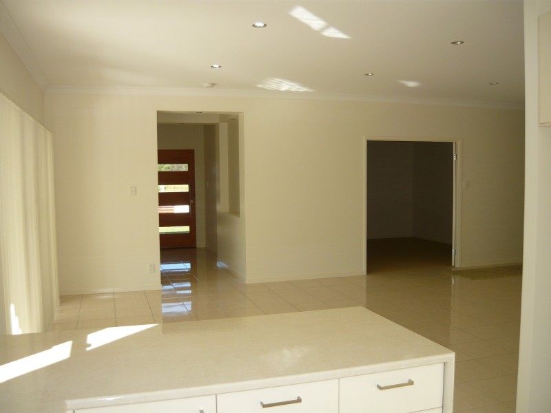 Wellington Point QLD 4160