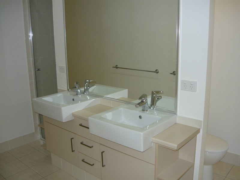 Wellington Point QLD 4160