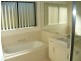 Wellington Point QLD 4160