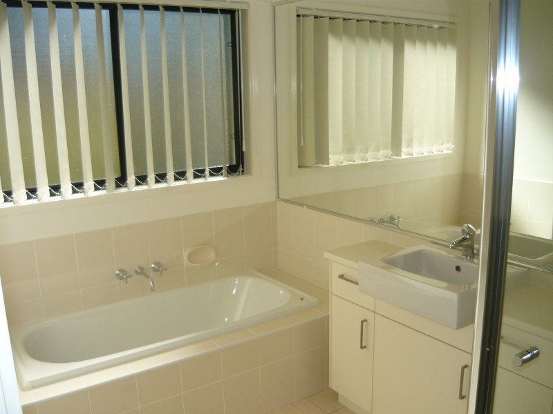 Wellington Point QLD 4160