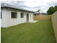 Wellington Point QLD 4160
