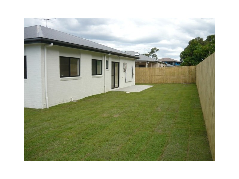 Wellington Point QLD 4160