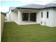 Wellington Point QLD 4160