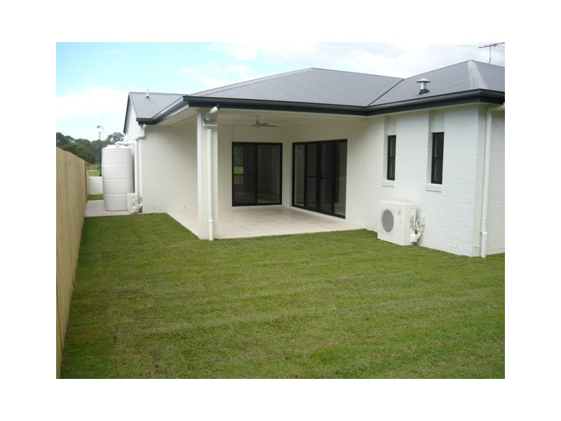 Wellington Point QLD 4160