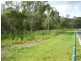 Wellington Point QLD 4160