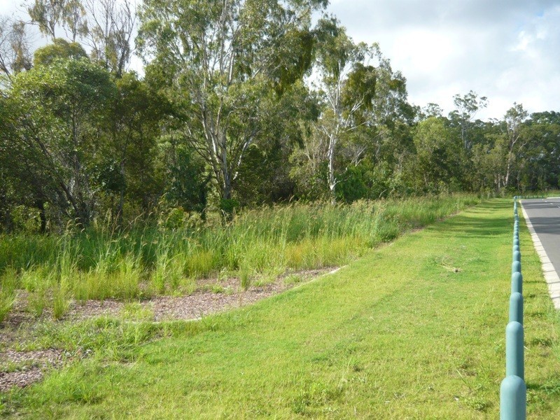 Wellington Point QLD 4160
