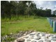 Wellington Point QLD 4160
