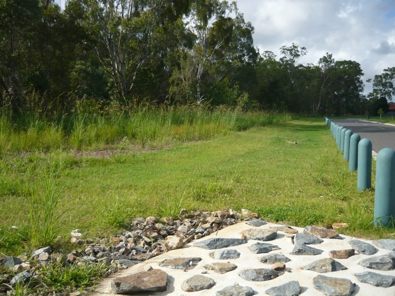 Wellington Point QLD 4160