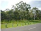Wellington Point QLD 4160