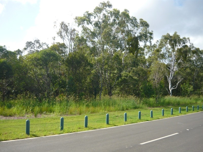 Wellington Point QLD 4160