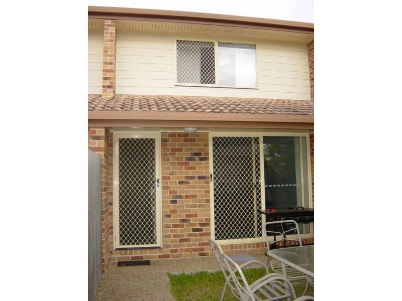 3/14 Almara Street, Capalaba QLD 4157