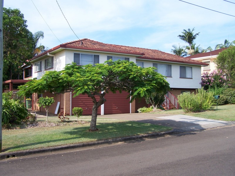 Alexandra Hills QLD 4161