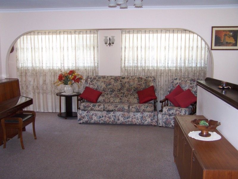 Alexandra Hills QLD 4161