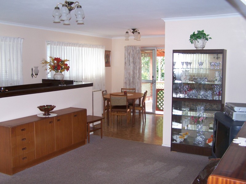 Alexandra Hills QLD 4161