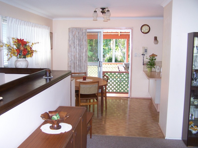 Alexandra Hills QLD 4161