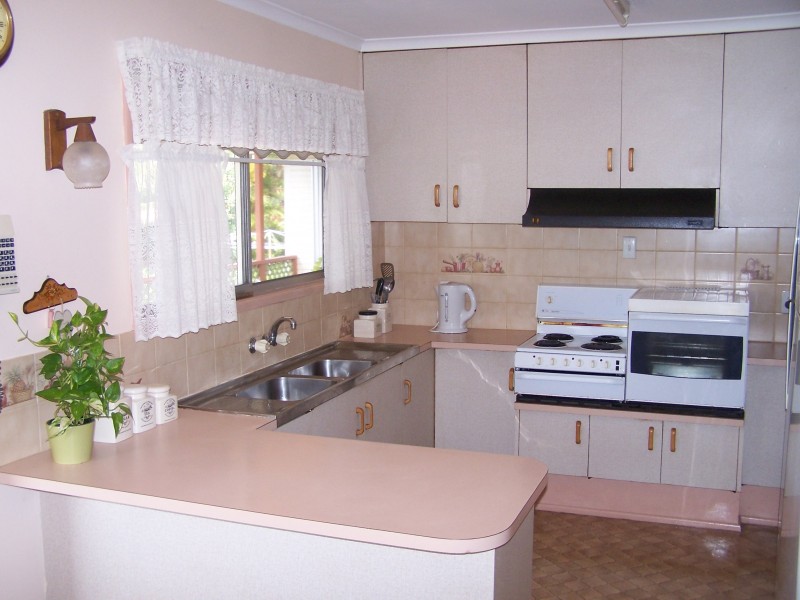 Alexandra Hills QLD 4161