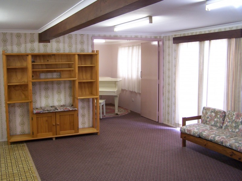 Alexandra Hills QLD 4161