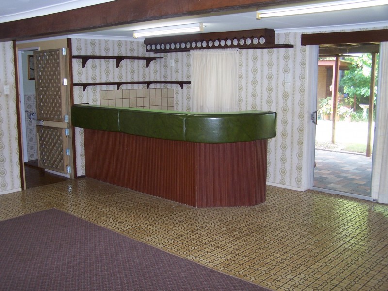 Alexandra Hills QLD 4161