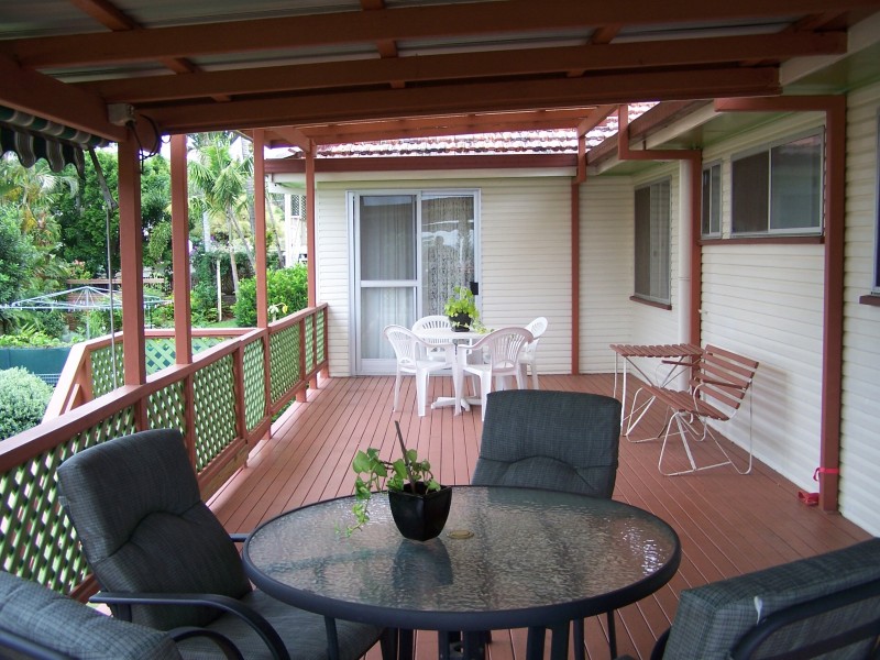 Alexandra Hills QLD 4161