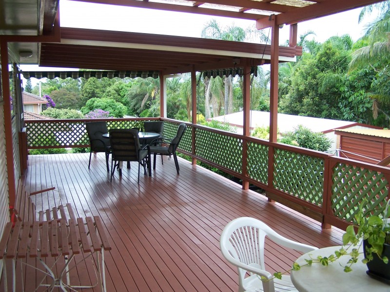 Alexandra Hills QLD 4161