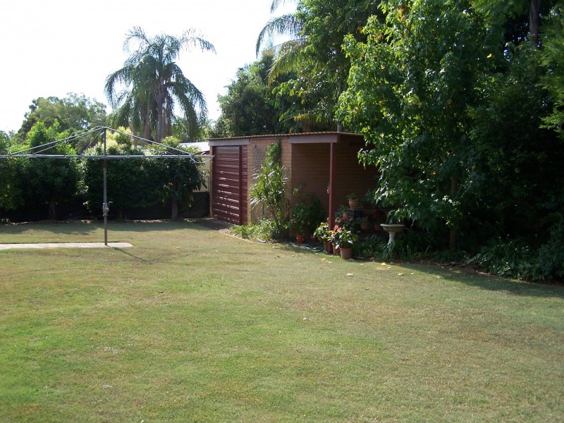 Alexandra Hills QLD 4161