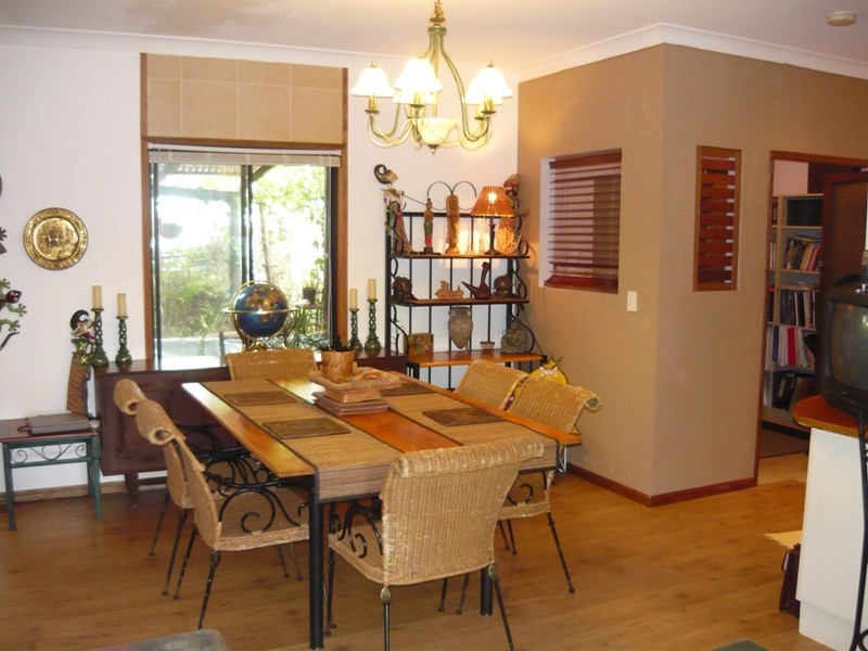 Wynnum West QLD 4178