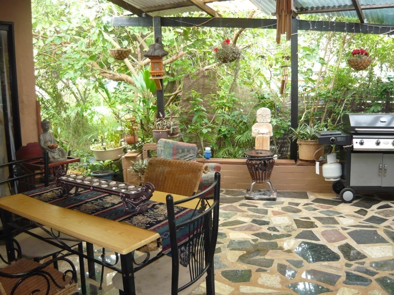 Wynnum West QLD 4178