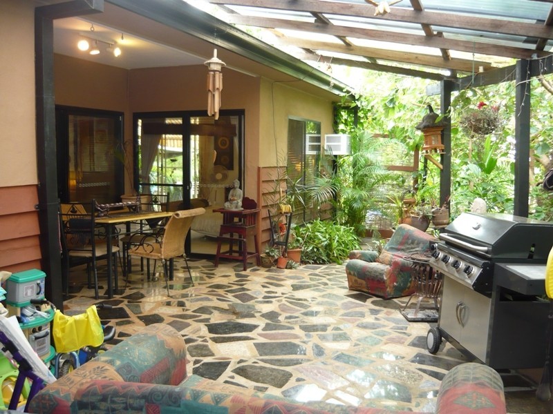 Wynnum West QLD 4178