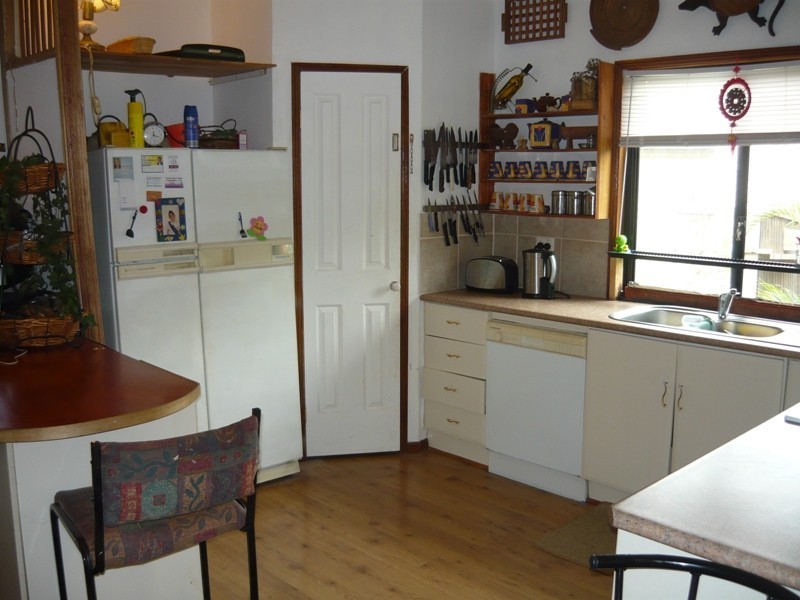 Wynnum West QLD 4178