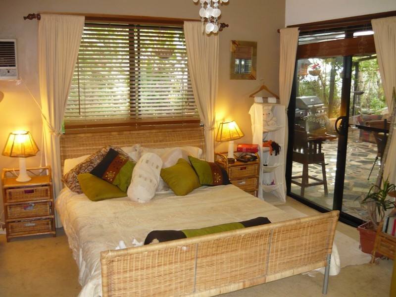 Wynnum West QLD 4178