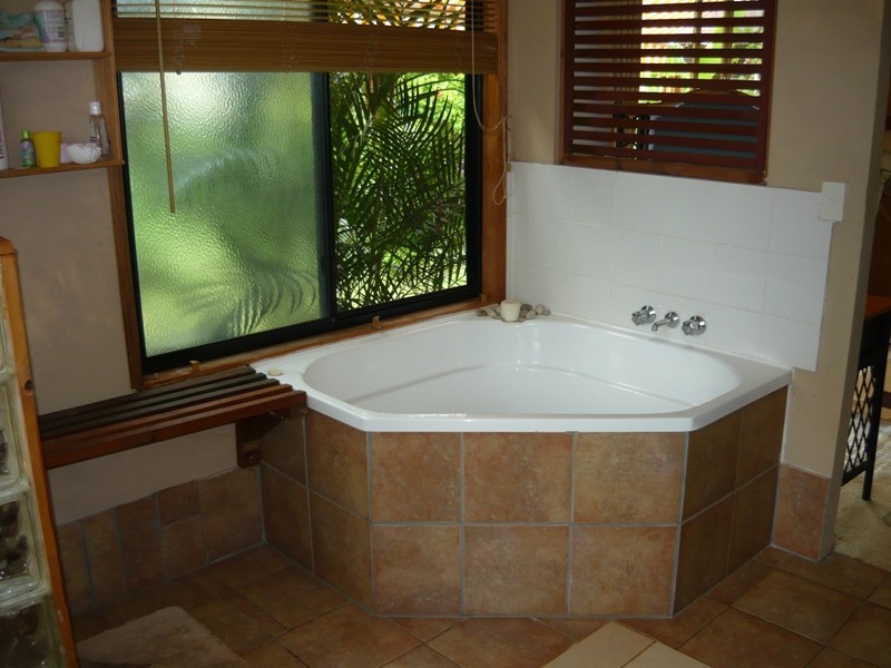 Wynnum West QLD 4178