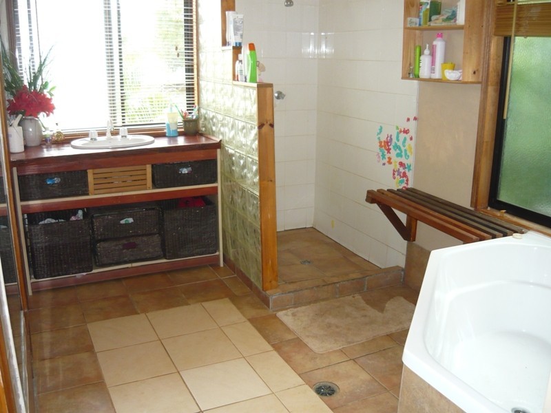 Wynnum West QLD 4178