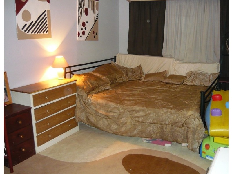 Wynnum West QLD 4178