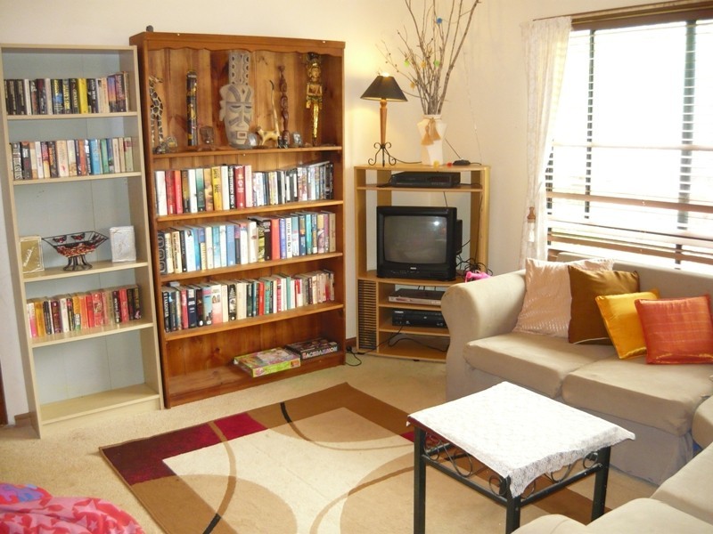 Wynnum West QLD 4178