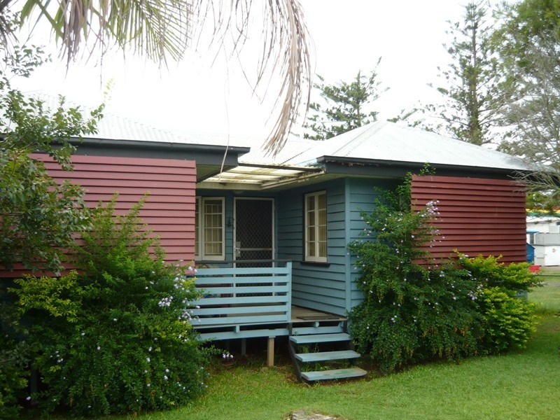 Wynnum West QLD 4178