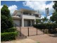 Thornlands QLD 4164
