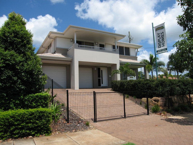 Thornlands QLD 4164