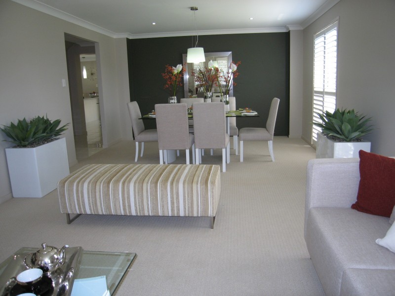 Thornlands QLD 4164
