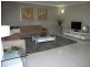 Thornlands QLD 4164