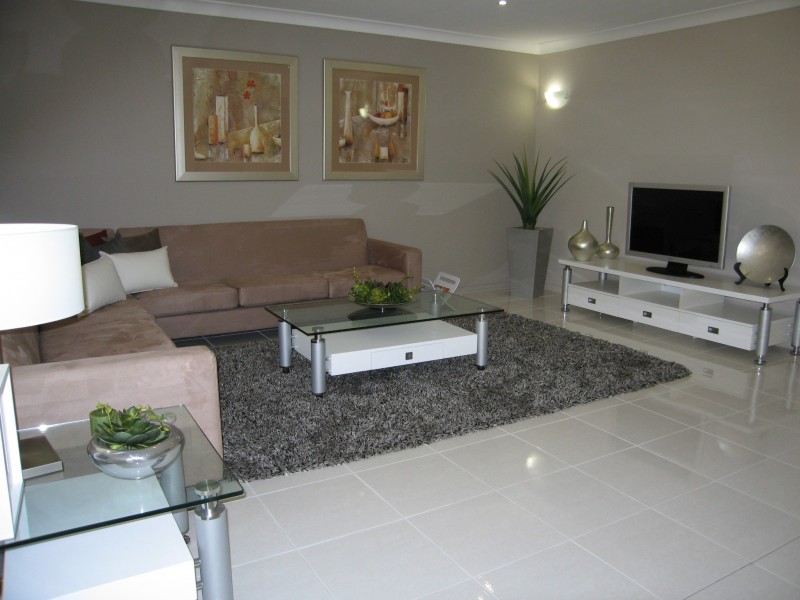 Thornlands QLD 4164