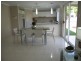 Thornlands QLD 4164