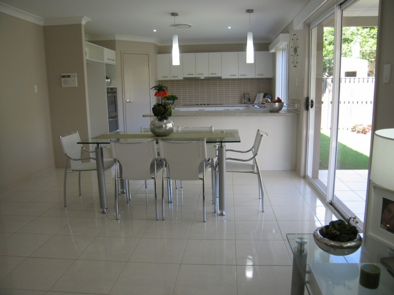 Thornlands QLD 4164