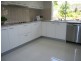 Thornlands QLD 4164