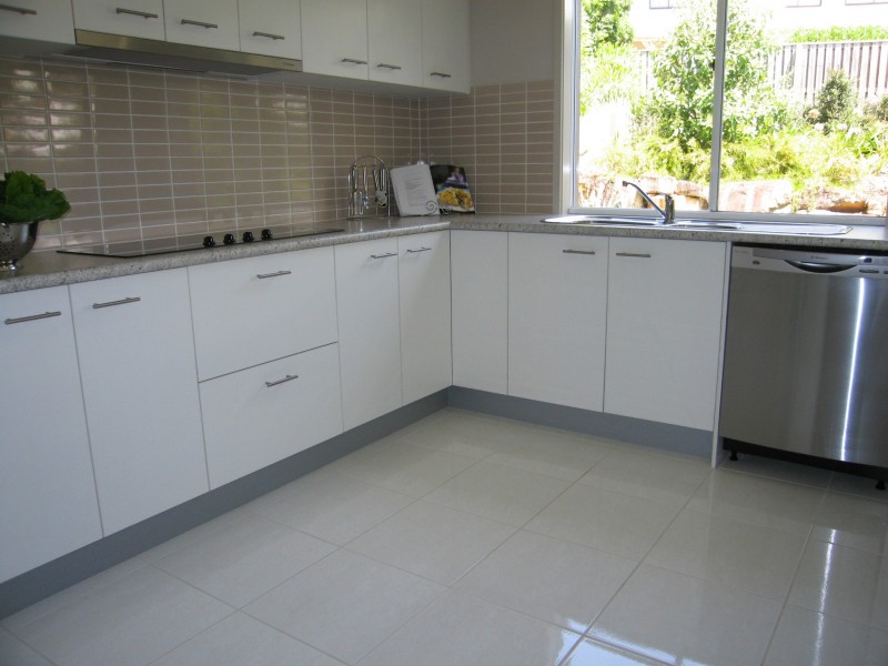 Thornlands QLD 4164