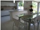 Thornlands QLD 4164